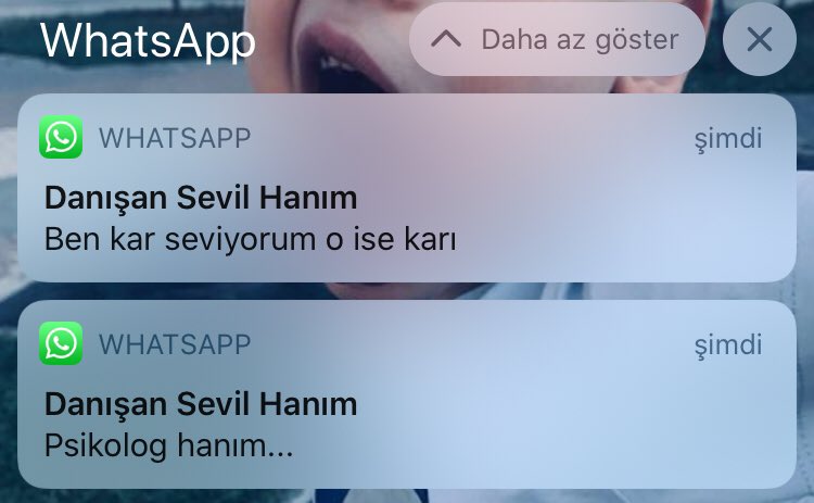 uzatmayinbe's tweet photo. Yemin ederim kurumuş boğazım.. https://t.co/5pfNP06o2y