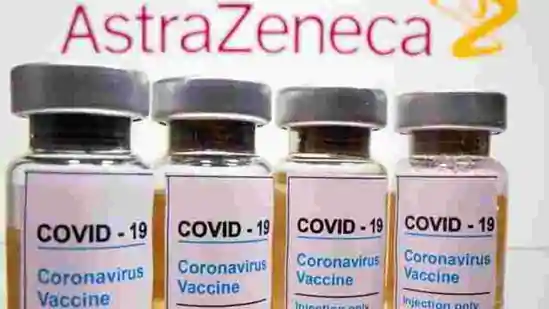 htTweets's tweet photo. Nepal approves AstraZeneca Covid vaccine for emergency use

https://t.co/jJNdnSsQOH https://t.co/9lW1eae8aM