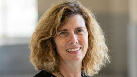 CBCNB's tweet image. Former U.S. regulator questions small nuclear reactor technology: ift.tt/3bDYHDq