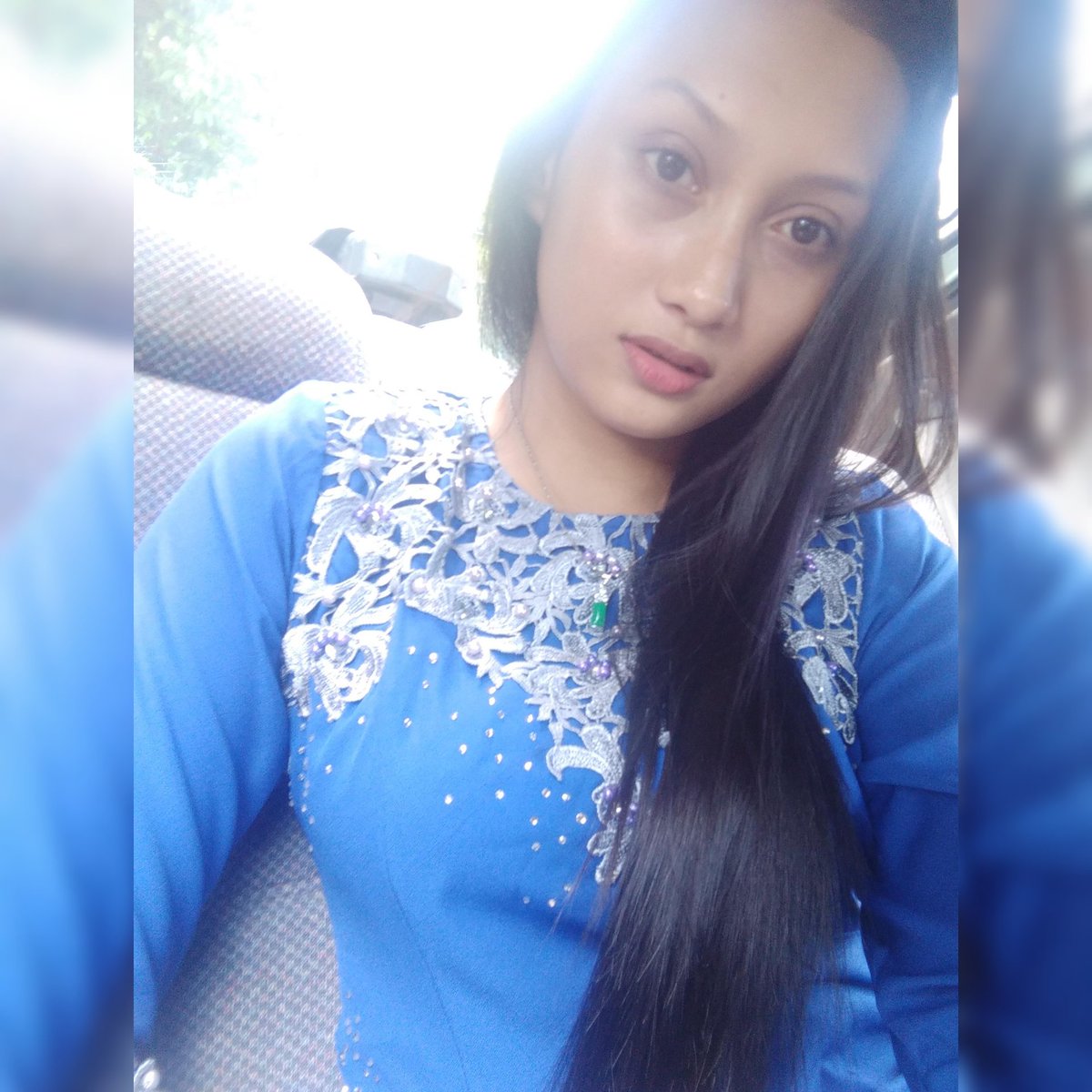 eynasajud's tweet photo. Happy Birthday to me! 🎉

It's been a long road (don't ask how long!😂), but i'm proud of the person i've become, and grateful for the life i have🤗. 
Every day is a blessing, but this day is extra-special."

#happy24th #happyme🌈 https://t.co/S0VoxxtwbV