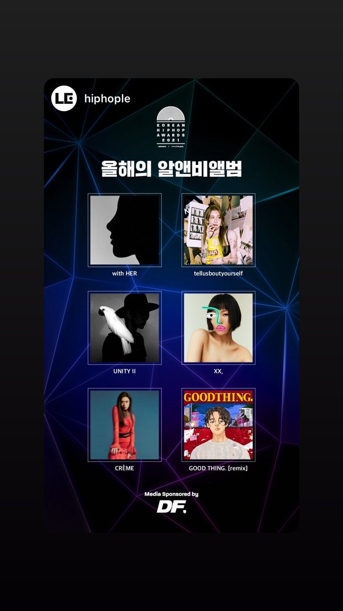 reallastnameseo's tweet photo. vote just began 🙏

https://t.co/VifZSQU0wy https://t.co/h9T6t709Wv