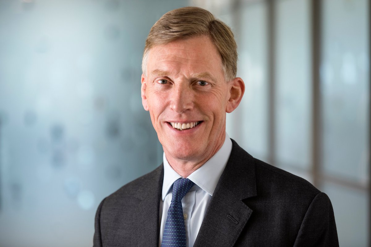 helicalplc's tweet image. There Is Still A Future For Offices - our CEO @GeraldKayeUK discusses the benefits of and opportunities for the office in 2021 and beyond in this article for @PropertyWeek   
bit.ly/2N8P7OL