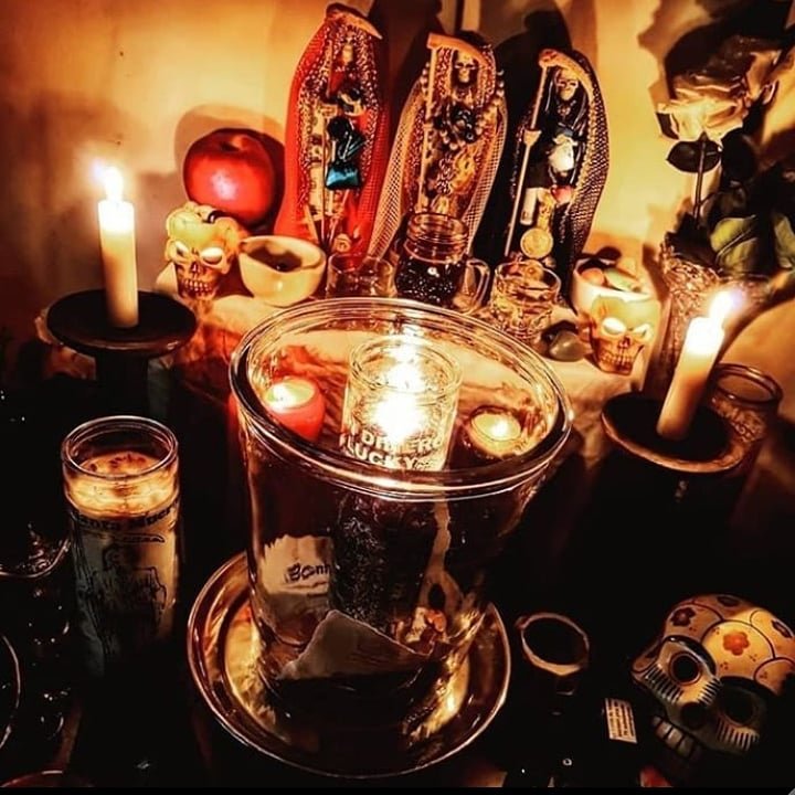 pyshicmedium's tweet photo. Do you need a spell I make spells 
Send me a follower request for yours 
#Alsop Corner
#Avon 
#Avon Park North
#Avon Park South
#Corne
#Bell Air
#Bellin Terrace
#Bensted Corner
#Birchwood
#Bartford
#Bloomfield
#Blue Hills
#BrainerdPark
#Breakneck
#Bristol
#Broad Acres https://t.co/XiDyPGPYZq