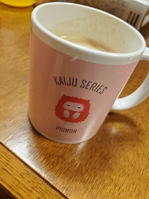 ピグモン の評価や評判 感想など みんなの反応を1週間ごとにまとめて紹介 ついラン ピグモン の評価や評判 感想など みんなの反応を1週間ごとにまとめて紹介 ついラン