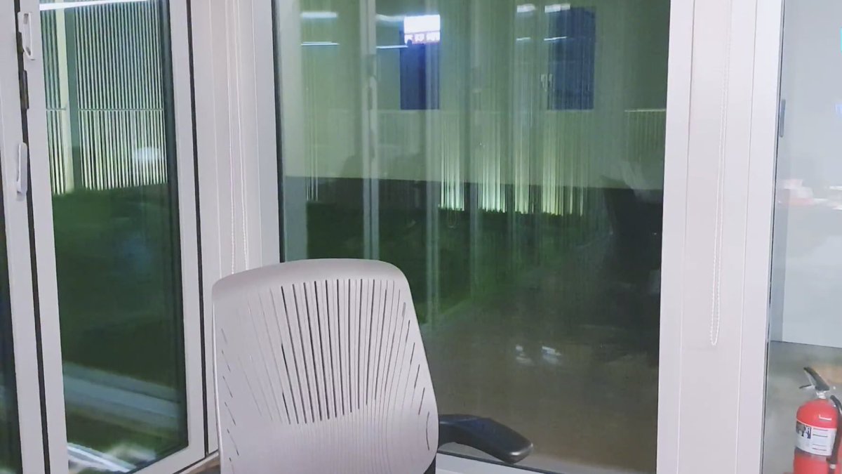 i use this as my zoom pfp then leave my camera off my teacher thought i went somewhere