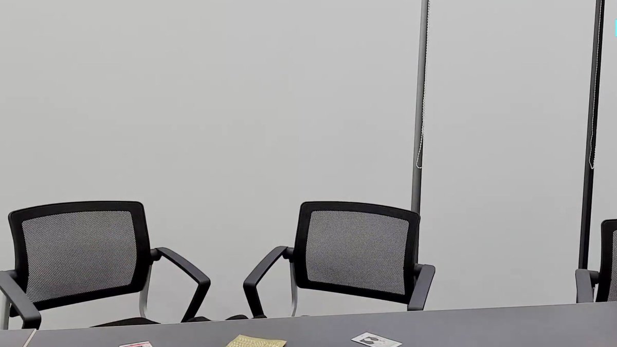 i use this as my zoom pfp then leave my camera off my teacher thought i went somewhere