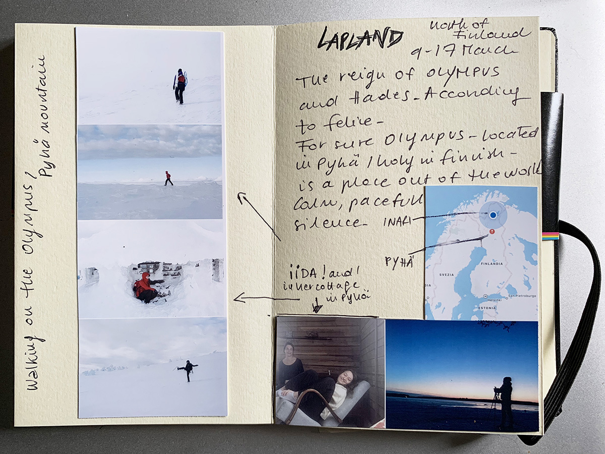 Phom Fotografia tweet media