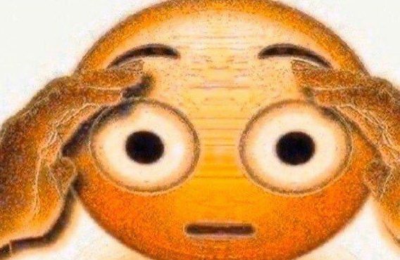 the tea about armie hammer (yes, from CMBYN)