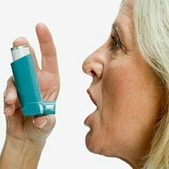 Garry42779's tweet photo. #AsthmaRightImage

Can you tell which of these stock photo images show INCORRECT INHALER TECHNIQUE?

Hint: ALL OF THEM ❌

@GettyImages
@BBC
@ITV

Please stop using stock images showing incorrect technique, it undoes all the hard work that we as healthcare professionals have done https://t.co/xYIjGv59OU
