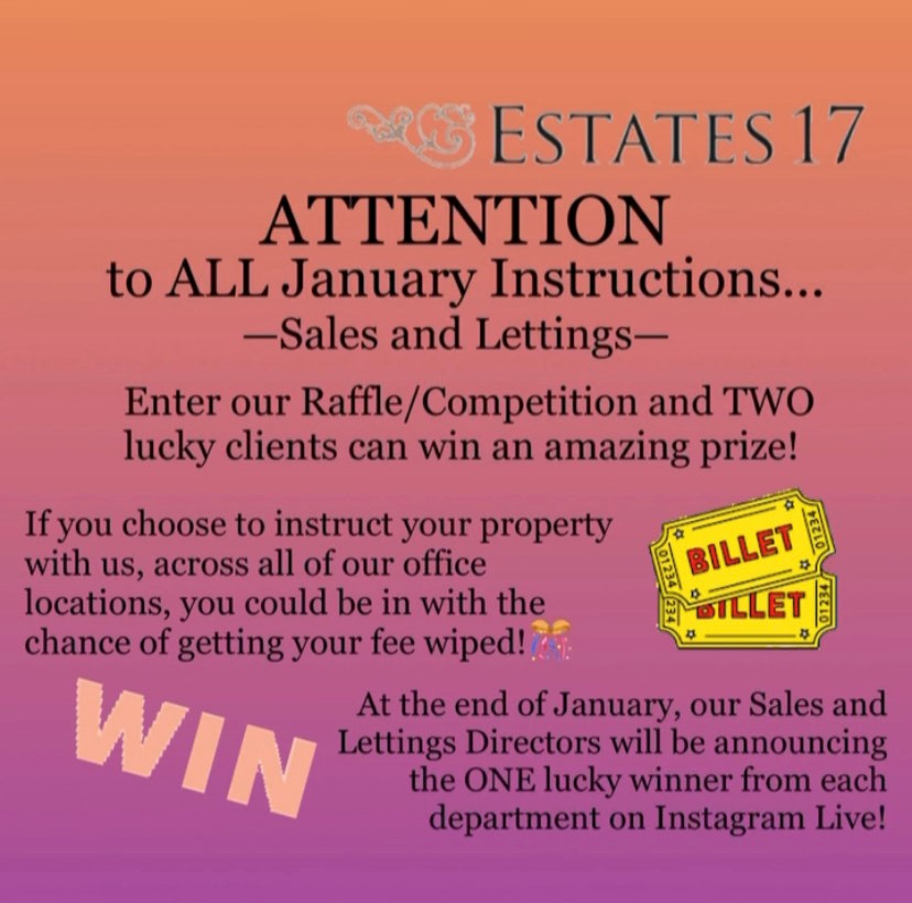 Estates7 tweet media
