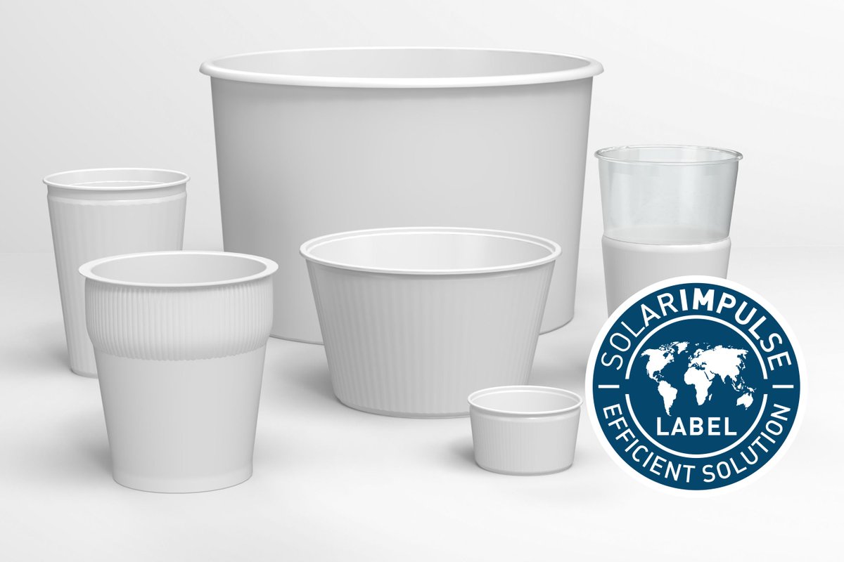EcoCore® is now one of #1000solutions that the respected <a href="/solarimpulse/">Solar Impulse Foundation</a> Foundation has selected for their ability to protect the environment practically and profitably. The label shows the progress made by Bockatech and <a href="/BorealisGroup/">Borealis</a> in scaling the tech.

bockatech.com/post/ecocore-r…