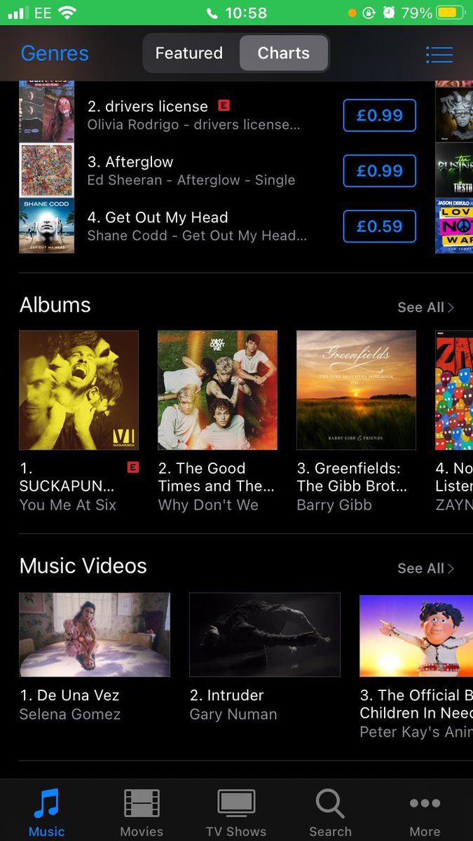 wdwchloe15's tweet photo. #TGTATBOOUTNOW #TGTATBO  #number2uk @whydontwemusic @SeaveyDaniel @ImZachHerron @corbynbesson @jackaverymusic @JonahMarais NUMBER 2 ALBUM IN THE UK !!!! https://t.co/PfVRk3GL7B