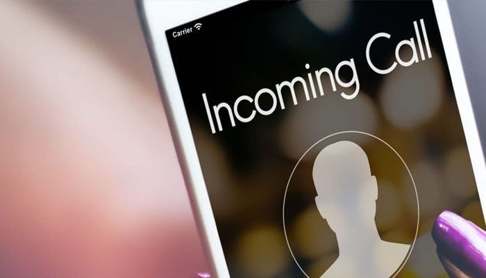 ApnaTank Official tweet media