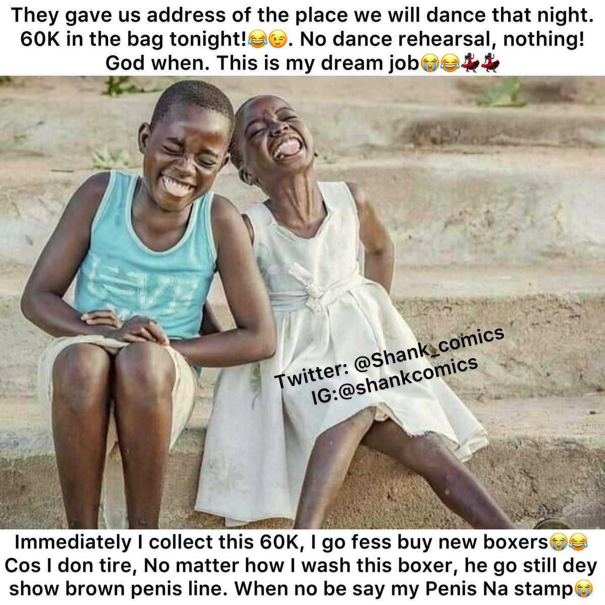 HOW ASUU STRIKE ALMOST DESTROYED MY LIFE[A THREAD]