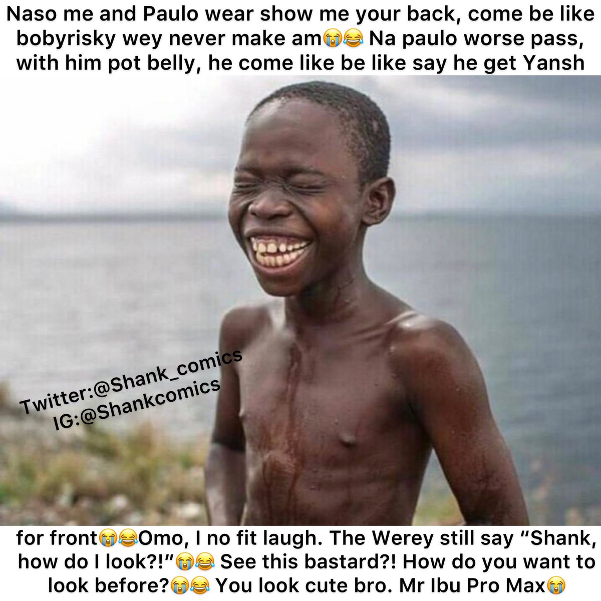 HOW ASUU STRIKE ALMOST DESTROYED MY LIFE[A THREAD]