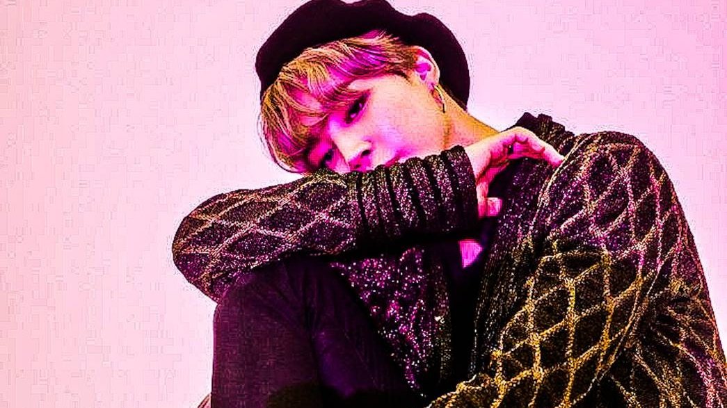 .   ॱ𓊪͙ᚐ #̶  Boo  、 @⃠95  ⚫️╸ ลฟตท  ⑉𓎆͙ᚐ  ॱ  𓈒