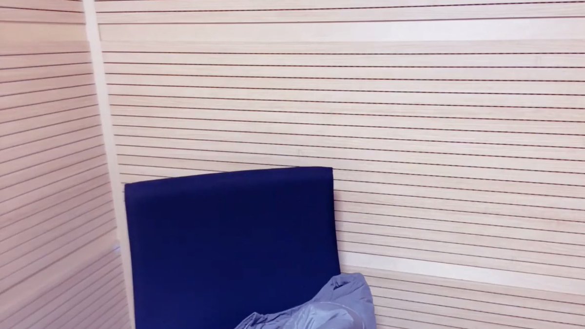 i use this as my zoom pfp then leave my camera off my teacher thought i went somewhere