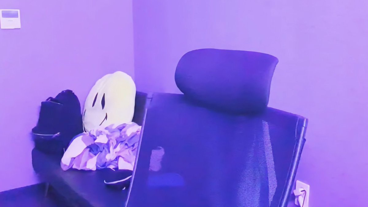 i use this as my zoom pfp then leave my camera off my teacher thought i went somewhere