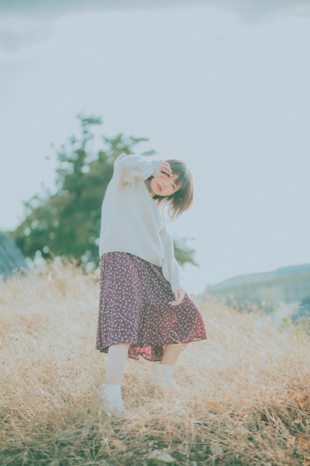 コスプレイヤー嫁ちゃんのTwitter画像3