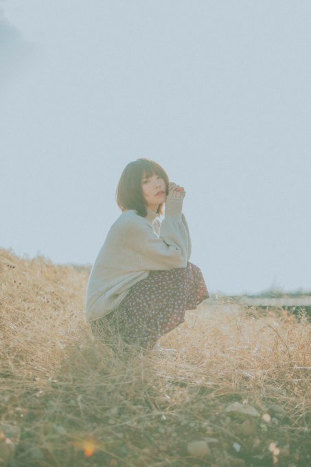 コスプレイヤー嫁ちゃんのTwitter画像6