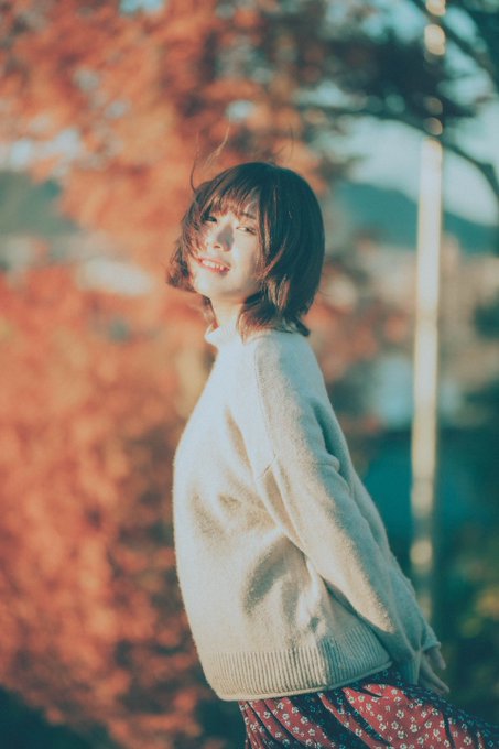 コスプレイヤー嫁ちゃんのTwitter画像5