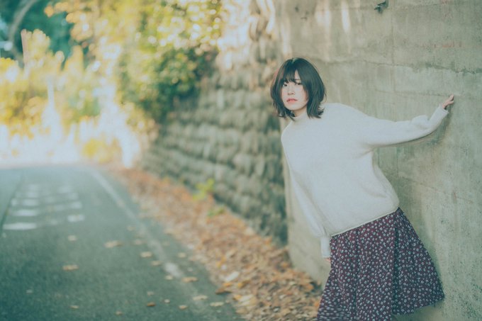 コスプレイヤー嫁ちゃんのTwitter画像4