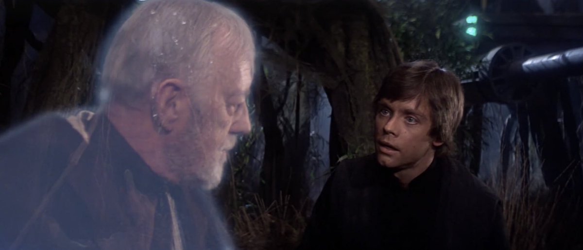 TheSaxonAction's tweet photo. @Sonnierobin Leia... Leia is my sister! You piece of shit! https://t.co/aoxZ7aQ9TP