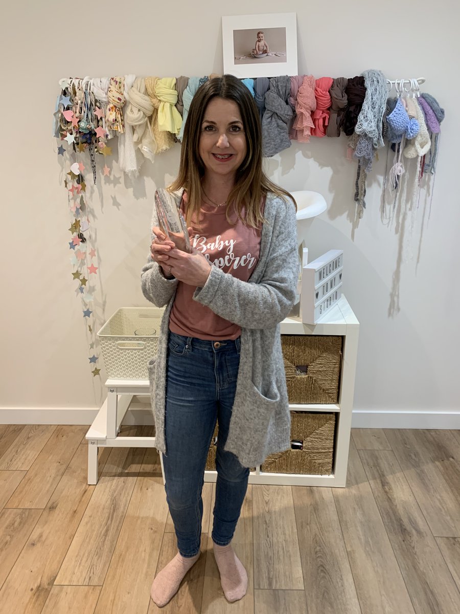 The Advertiser tweet media