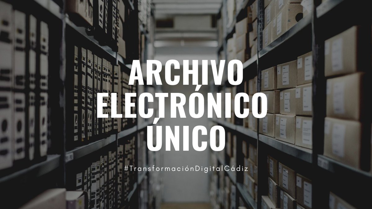 EPICSADC's tweet photo. ✅Completada la formación al personal técnico de 
@diputacioncadiz
 y #EPICSA sobre #ArchivoElectrónicoÚnico. Seguimos avanzando en la #TransformaciónDigital de la actividad administrativa de Diputación y Ayuntamientos a los que damos servicio. #TerritorioInteligente #ETICádiz https://t.co/Iu8obc2B2g