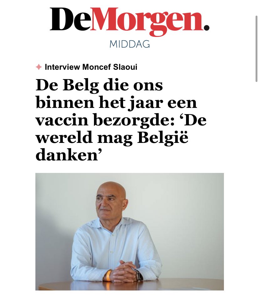 crownthelena's tweet photo. En van zodra er iets mis loopt, is hij weer een Marokkaan 🤭 https://t.co/WJmGy9sWA1