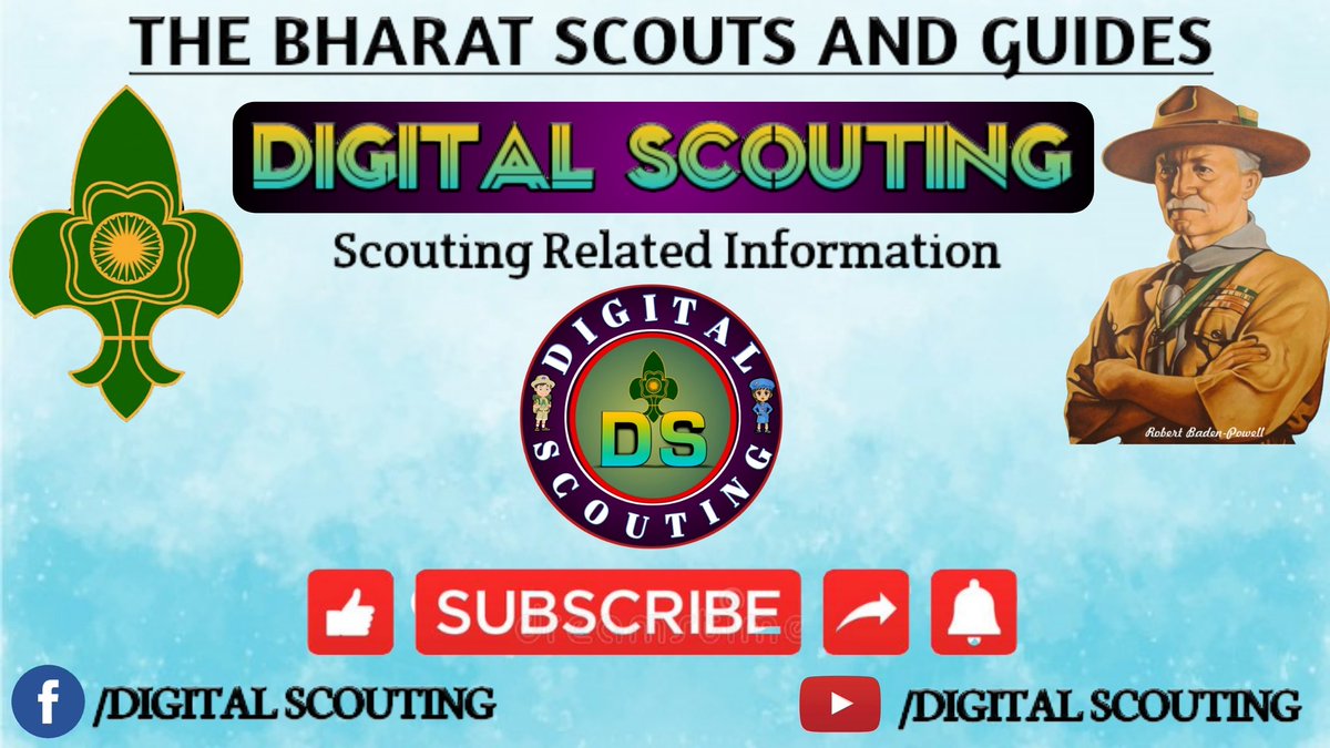 DIGITAL SCOUTING (@DIGITALSCOUTIN1) / Posts / X