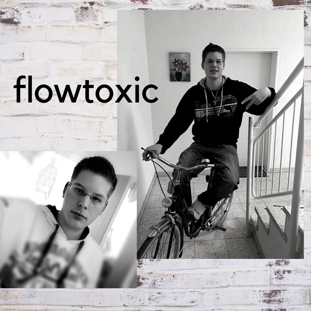 Sozialwerk St. Georg tweet media