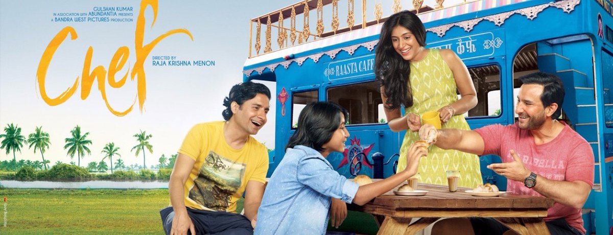 Per chi, come me, ha l'#India nel mirino: su <a href="/IGrandiVini/">IGrandiVini</a> di questo mese #Chef, film poco conosciuto del 2017:
academia.edu/44901763/Chef_…
#pellicoledigusto #foodmovies #cinema