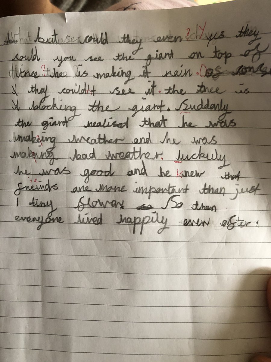 bev30775176's tweet photo. @AbbeyPrimary M’s work for today. #y2 #home learning https://t.co/hwQNl5kiBB