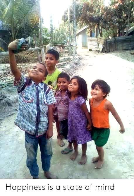 Golu31750200's tweet photo. Happiness is the most luxurious thing that only comedian can buy it
#voiceofstreet https://t.co/FRYI0Ma1BE