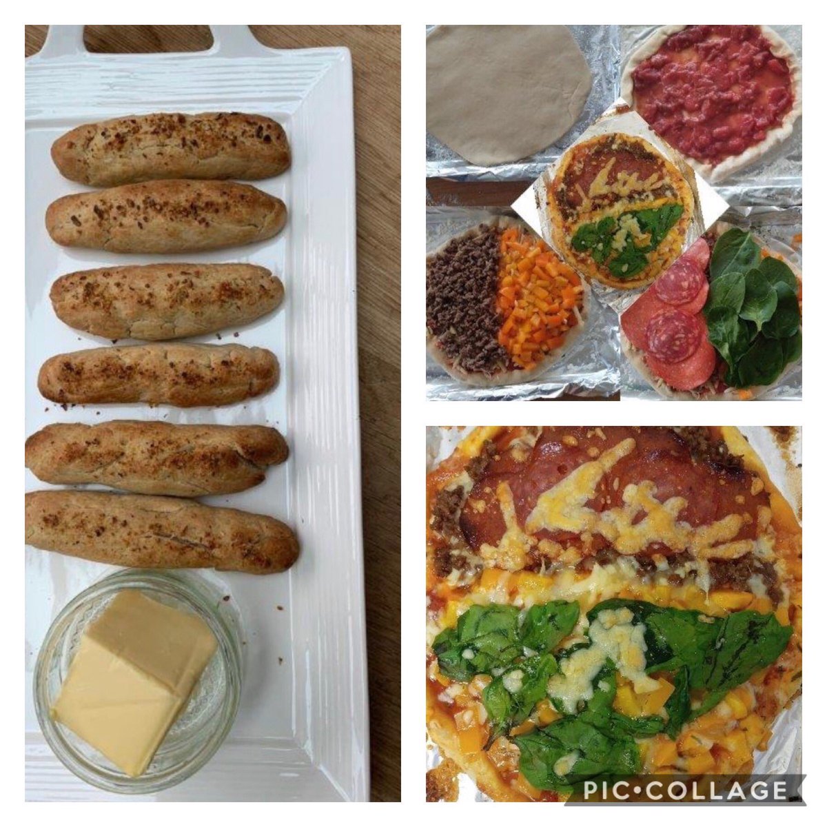 Lavington Art & DT Department tweet media