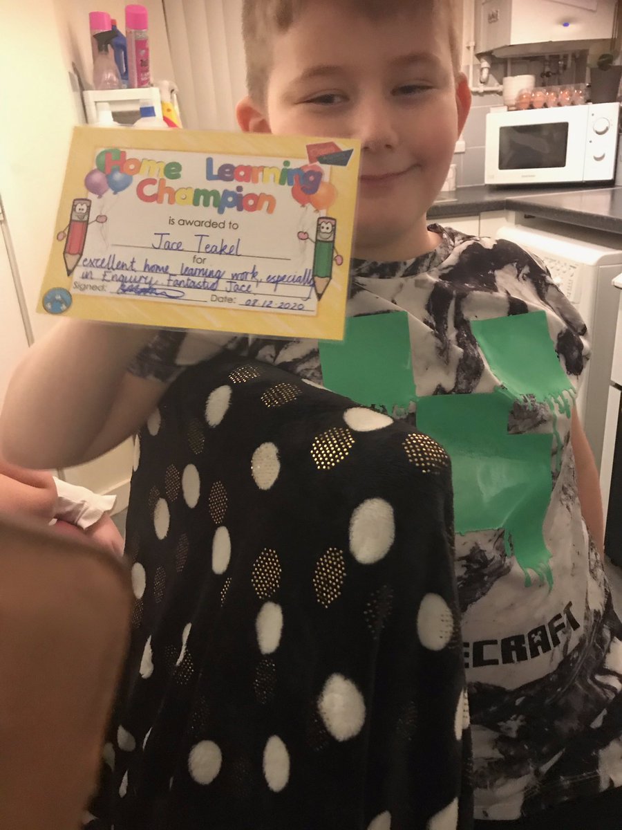 Year Four OLC tweet media