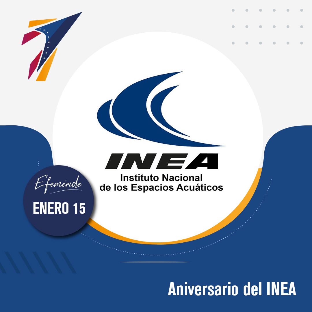 inac_ve tweet picture