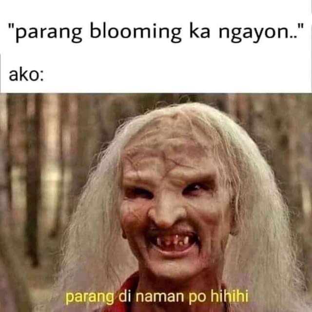 ejsxy4's tweet photo. @airasausi Haysstt https://t.co/Qym2sFdavN