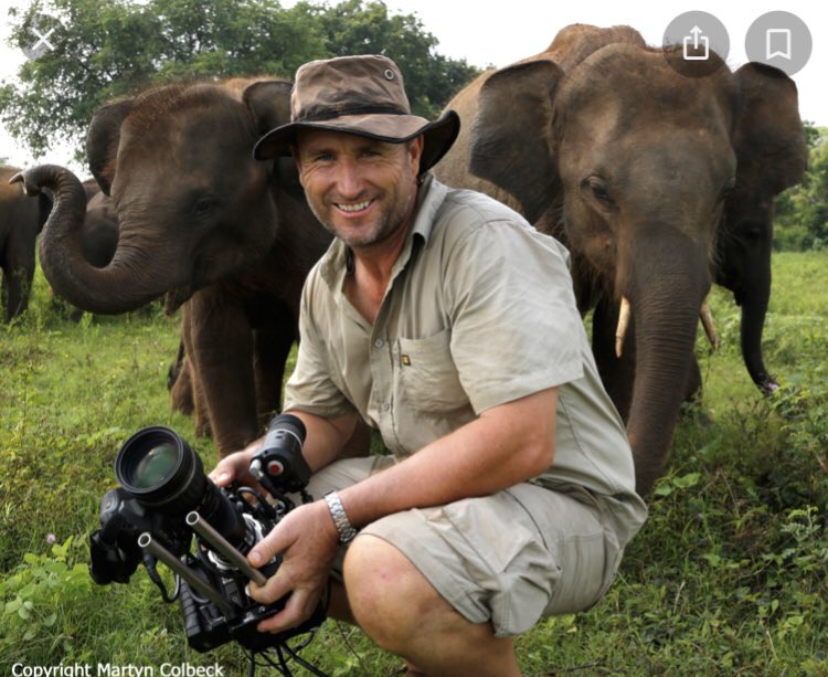 ElaineRartist's tweet photo. Happy to announce Martyn Colbeck has agreed to add his fingerprint to SPOTtimespotTIME #conservationpanel #conservationmeanslife https://t.co/Ldw8jijtPG #sittingequally #alllife Thank you https://t.co/iyRExqhDDp
