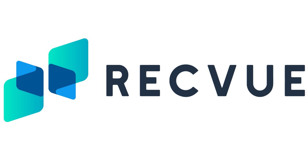 <a href="/RecVue/">RecVue</a>, an Order Lifecycle Management (OLM) solutions, receives $13.2M in funding from <a href="/epic_ventures/">EPIC Ventures</a>, Cota Capital &amp; Long Light Capital

Sign up for free weekly email newsletter at thesoftwarereport.com

#Software #SaaS #VentureCapital #CloudComputing
