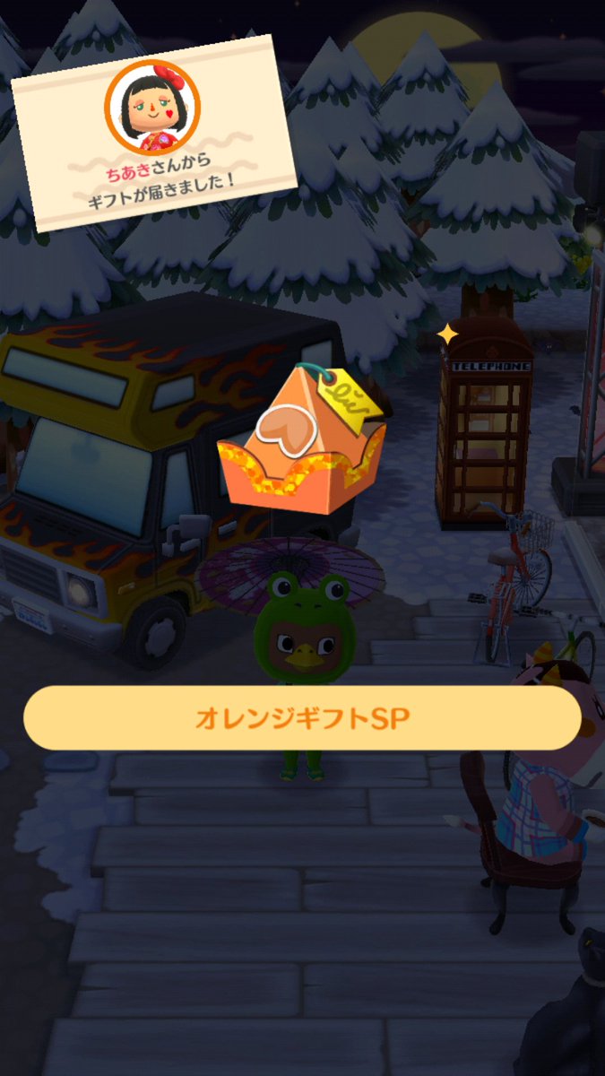 ブービードラゴン 寄せにいったのもあると思うけど 千秋たんの歌声が広瀬香美さんそっくり ものまね番組でロマンスの神様を歌ってるの観たことあるような気がする そっちも聴いてみたいｗ 千秋の歌youtube