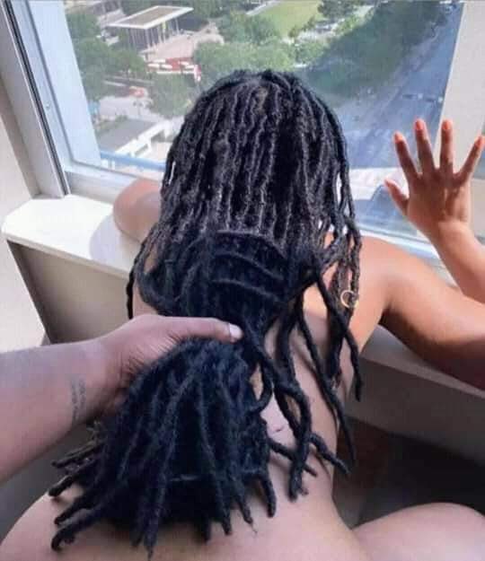 CphearC's tweet image. Is it Friday or Ulesihlanu 🙄👀🤔😅