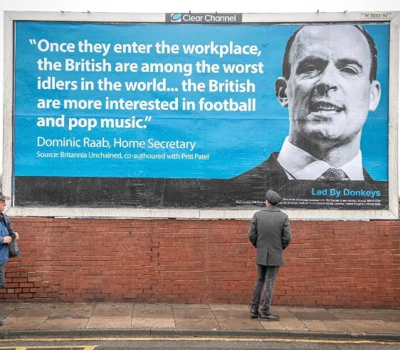 ByDonkeys tweet picture