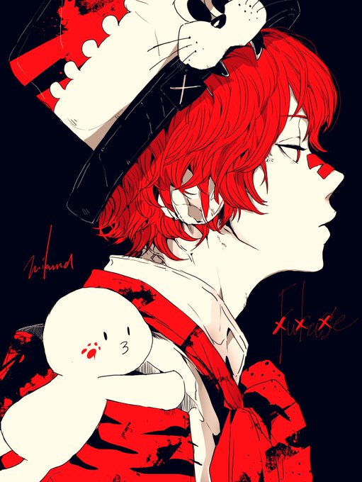 マル さん と 3kma7 のやりとり 1 Whotwi グラフィカルtwitter分析 マル さん と 3kma7 のやりとり 1 Whotwi グラフィカルtwitter分析