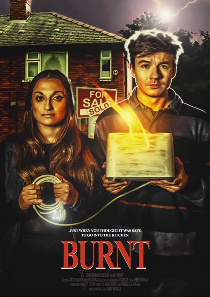 #DTVDigest 137: A bumper show with a lengthy review of 2020 and reviews of VANGUARD, DELIVER US FROM EVIL, THE BLACKOUT: INVASION EARTH, LET IT SNOW, ROBOT RIOT and JULIA X (#DTVthrowback). Our #ShortShot is <a href="/StrainPictures/">Strain Pictures</a>' BURNT (dir. @DannyMorgan83). bit.ly/DTVDigest137