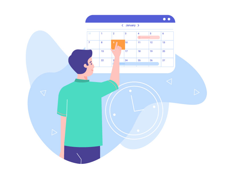 #vaccinationCovid

Différentes possibilités existent afin de prendre rendez-vous pour la vaccination contre la #COVID19 :
✔️En ligne via sante.fr/centres-vaccin…
✔️Via notre solution KelDoc keldoc.com
✔️Le numéro de téléphone du Gouvernement : 0 800 009 110