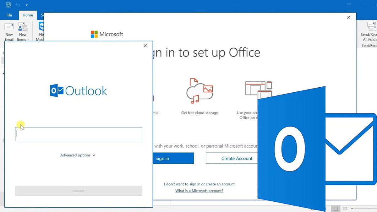 rapidhacek's tweet photo. https://t.co/Aef1cu9a7d
How to Configure Yahoo Mail in Outlook 2019/2016?
#yahoo #mails #configure #howto #Ymails #setup #brainpower #technology #emails #outlook #Microsoft365 #office #rapidhacek #lesssecureapps #Functions #technical #royalrapidhacek #YahooMails #online https://t.co/Bp2MGhb7cN