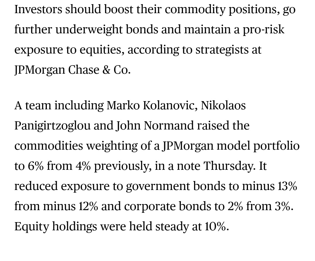 Tracy Shuchart (𝒞𝒽𝒾 ) tweet media