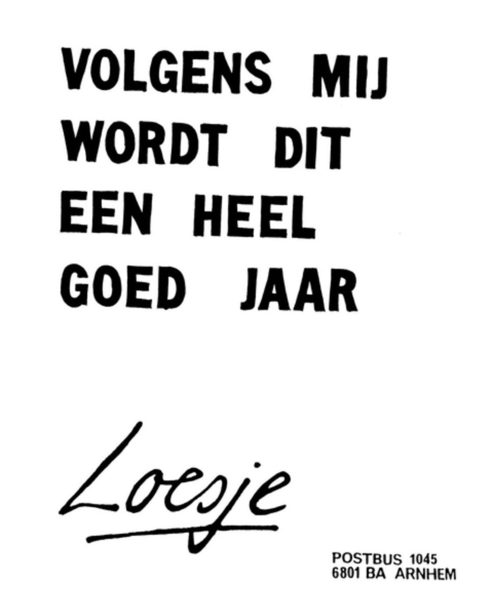 The Green Crew (@thegreencrew2) on Twitter photo 